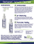 wound care products